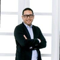 Radius Rangga Yoemana