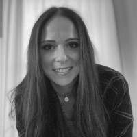 Julie Sandine, Ms, Cadc