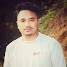 Amit ranabhat