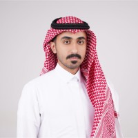 Raed Alosaimi