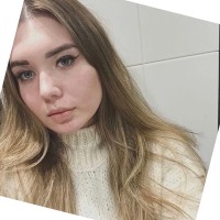 Екатерина Уварова
