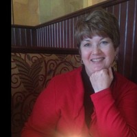 Teresa Cochran