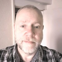 Mark Goodger