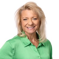 Laura Maxwell