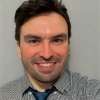 Daniel Fernando Padilha