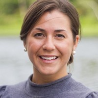 Diane B. Escobar