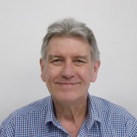 Martin Le Roux