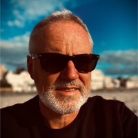 Arnaud Deltour