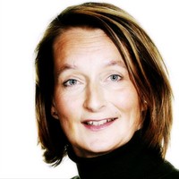 Anna Dijkstra