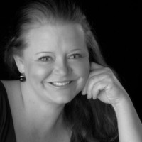 Jennifer Trainor - O'Neal