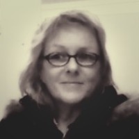 Bonnie Toll