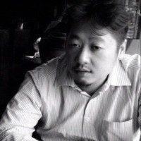 Chengpang Lai