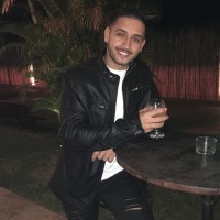 Maycon Pereira