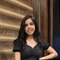 Shivani Rathore
