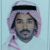 Ali Jaffary