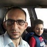 Izzat Al Jide