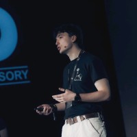 Egoitz San Martin Igarza