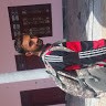 Nwb Shahid