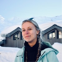 Femke Verheijen