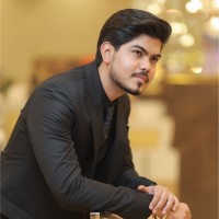 Shubham Jaswal