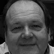 John Padgett