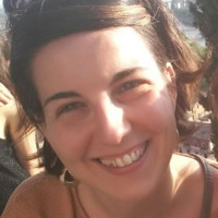 Lisa Malesani