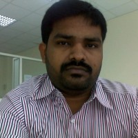 Mohamed Subair