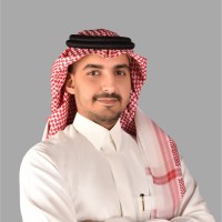 Alwaleed Al Meshari