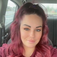 Katlin Wathen