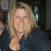 jodi natzke