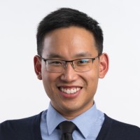 Jason J. Chen