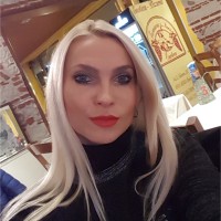Tatiana Nikulina