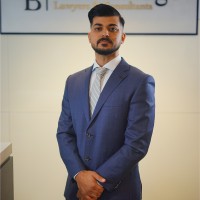 Adnan Kammoun