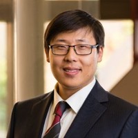 Wei Cheng