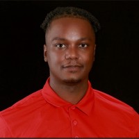 Parris Austin