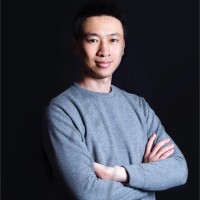 Kent Lim
