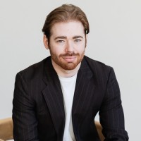 Ben Mayhew