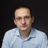 Oláh György