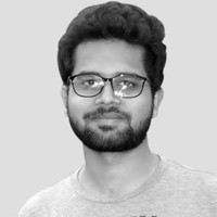 Sarmad Sarwar
