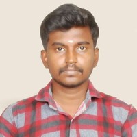 Sudhakar Durairaj