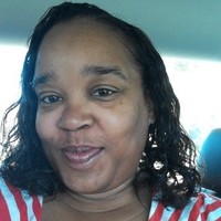 Jeanine Smith