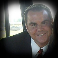 Lance Leonard