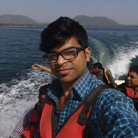Sayantan Roy