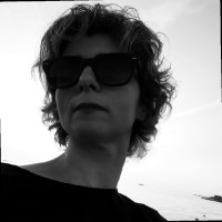 Francesca Nigro