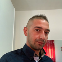 Baldo Tresca