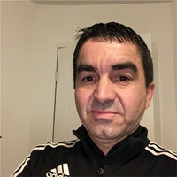 Sylvain Boivin