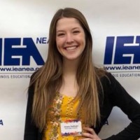Grace Sullivan
