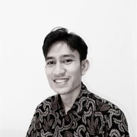 Putu Pasek Wirantara
