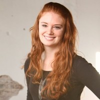 Cara Collins