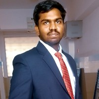 Muthu Prakash